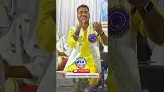 छत्रपती संभाजी महाराज यांचा बदला महारांनी कसा घेतला ज्वलंत इतिहास ऐका ✨🔥💯