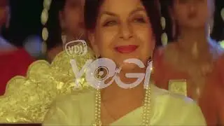 GAL BAN X  DULHE KA SEHRA Vdj YOGI