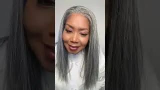@SoulLadyWigs  Medical-Grade Wig for Hair Loss | Glueless Silk Top Full Lace Wig Review