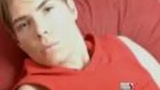 Magnotta suspect in Florida cold case