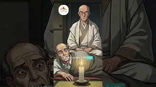 No One to Answer 🕯️ #shorts #viralshorts