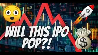 ZTOPU IPO - Zi Toprun Acquisition Corp. (ZTOPU) - IPO Stock - $ZTOPU 9/6/2022