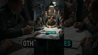 &ldquo;What Happened to Hitler&rsquo;s Secret Train? The Untold Story of the F&uuml;hrer&rsquo;s Sonderzug&rdquo;
