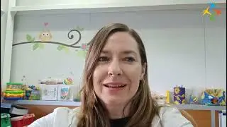 ¿Conoces la estrategia MhGAP para la atención de Salud Mental?