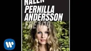 PERNILLA ANDERSSON 