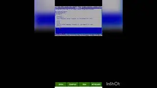 Program to show swap of two no&rsquo;s without using third variable.. C++ program