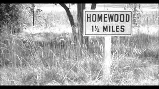 The Twilight Zone-Bernard Herrmann's Scores-Walking Distance (Part 2/2)