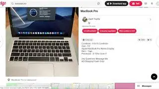 Best App Similar To Offerup