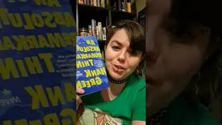 Pride Book Recommendations: bisexual