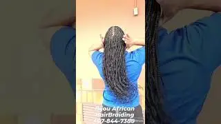 #braids #braidstyles #braidsandbeads #braidstyles #braidsofinstagram #braidsstyles #braidstutorial