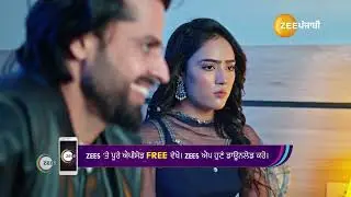 Heer Tey Tedhi Kheer | Hun Kiva Niklaga DJ Navi Musibat Ton?