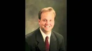 Fred Cooper Speaks Out About Distributor Rights And Why He Left USANA