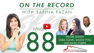 Sarina Fazan News   Your Service The Hospitality Industry and COVID 19   Facebook