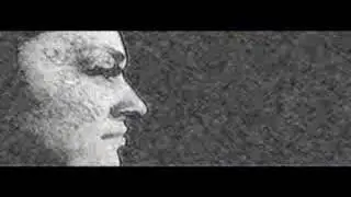 Houman Sebghati Undra om (remix)