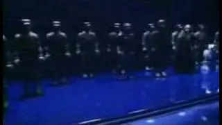 Star Wars Vintage PALITOY Commercial - Mini Rigs
