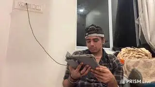 short yapping bakwas wali live