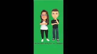 LOL Valheim fun. [Sugar Free Tries Gaming] #shorts