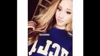 Ariana Grande Slideshow #2