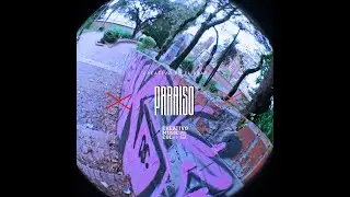 Rap Instrumental ❌ PARAISO ❌ Creativo en el Beat | Bogot&aacute; Beats | Bogot&aacute; Loops