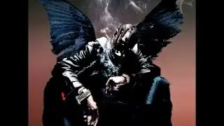 Valorant GMV: Goosebumps