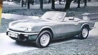 Giovanni Michelotti