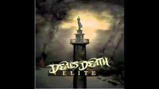 Deals Death - FORTIFIED