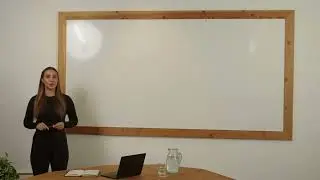 Как использовать фрактальный индикатор на Pocket Option