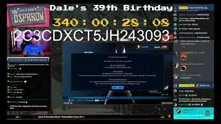 LTG's best troll donation ever ft. Immo342