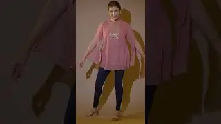 Akriti Gulati: Plus Size Ethnic & Fusion Wear - India's Most Loved Plus Size Store