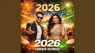 The Same Old New Year - Bonus Track