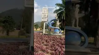 A short visit in Gisenyi,Rubavu, Rwanda western province #rwandatravel #travelvlog #congolesetiktok