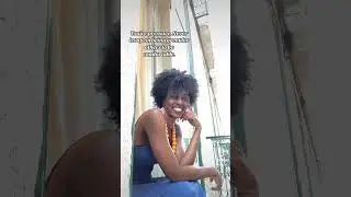Never let up on being great 🤎. #pressure #naturalgirlsrock #Lisbon #Portugal