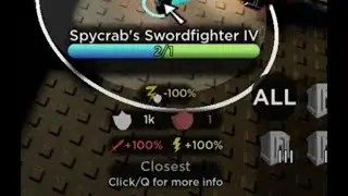 New Heavenly Buff Hits Hard (WTD)