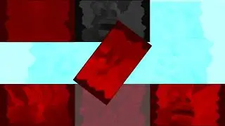 Dreamworks Animation SKG 2005 Logo Reversed in Ultimate Void Major has a Sparta Gamma Remix