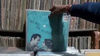 19 Angel. Odeon first pressings lps for sale . contact or WhatsApp on 9897090840. India.