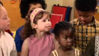 Destiny Whitlock - How I Met Your Mother: 