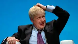 Boris Johnson addresses UN after court rules prorogation unlawful