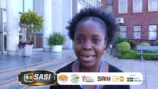 SASI2021 Team UZ