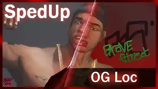 The GOAT of Cringe #love