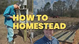 How To Buy Land And Avoid Unexpected Costs!