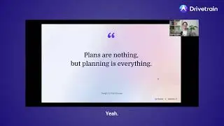 CFO's Complete Budget Planning Playbook: 5-Phase Framework + AI Prompts