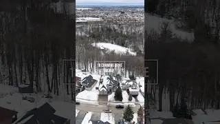 18 Cumming Drive, Barrie. FOR SALE by The Osborne Goddard Team