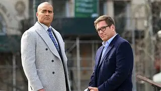 Bull 6x18//Ending Scene #subscribe