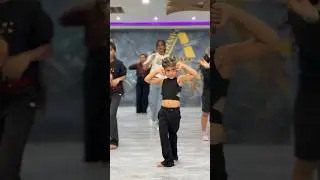 Kaushik Suvarna | Master Class | Bengaluru | Trending mix | #kaushiksuvarna