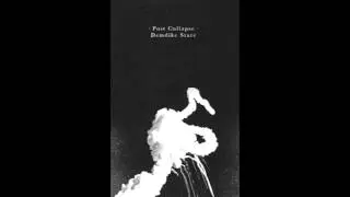 Untitled (side A) - Demdike Stare