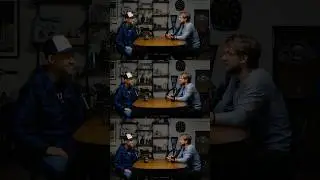 Our First Guest Is&hellip; | Midwest Legends Podcast