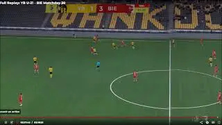 Alexis GUERIN DEFENSIVEMENT 23 24 V3