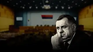 BiH pobijedila Dodika! Milorad naredio svojim marionetama da priznaju Schmidta, Sud i Tužilaštvo!