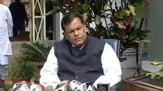 RaGa stands with Odisha CM, will unmask him: Expelled Cong leader