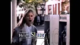 Capital News  -  1990  -  [Opening Theme & Credits]